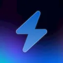 ⚡ Bolt Network