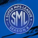 [SML] League (Dead)