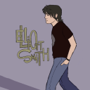 The Basement on The Hill Discord server icon