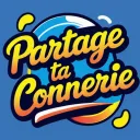 [NOUVEAU] Partage ta connerie 😂