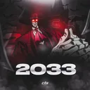 2033