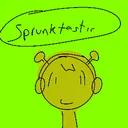 sprunktastic
