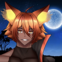 Crimson Pack Discord server icon