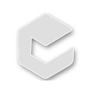 Discovery icon for BlueLights © DOJRP Discord server