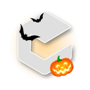 Discovery icon for BlueLights © DOJRP Discord server