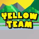 Yellow Team