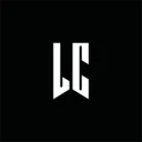 LudriX Community