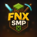 FNX NETWORK | #1 Minecraft Network