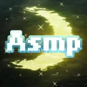 AZARIS MRM (Minecraft Roleplay Multiplayer)