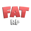 fatrp beta