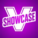 Showcase