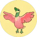 Guava Goose Games