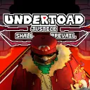 Undertoad: Justice Shall Prevail [ Official Server ]