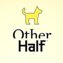 Other Half Army (AMZ)