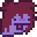 DRGN's