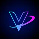 Valeria