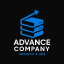 Advance Company | Hosting, VPS y más.