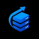 Advance Company | Hosting, VPS y más.