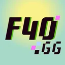 F40 GG