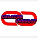 Creator Connect 2025