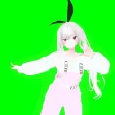 커미션