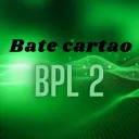 Discord de Cartões ★𝗕𝗣𝗟²★