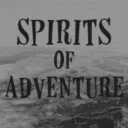The Spirits of Adventure