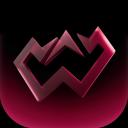 WAXANITY | FiveM RP icon