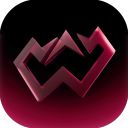 Discovery icon for Waxanity | FiveM RP Discord server