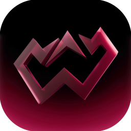Discovery icon for WAXANITY | FiveM RP Discord server