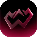 Waxanity | FiveM RP