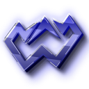 Discovery icon for Waxanity | FiveM RP WL-ON Discord server