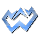 Discovery icon for Waxanity | FiveM RP WL-ON Discord server