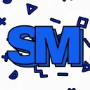 Stock Market ┃Fortnite Account shop