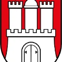 HanseFlow