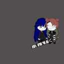 Lobotomy Central Discord server icon