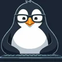 tuxDB.com
