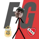 Feli_Godi