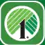 Dollar tree