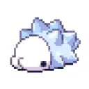 ౨ৎ . 🐚˚  ᴄᴏᴛᴛᴇɴʙᴇʟʟ  ˚‧ ⋆