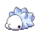 ౨ৎ . 🐚˚  ᴄᴏᴛᴛᴇɴʙᴇʟʟ  ˚‧ ⋆