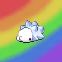 ౨ৎ . 🐚˚  ᴄᴏᴛᴛᴇɴʙᴇʟʟ  ˚‧ ⋆