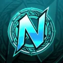 Naex Roleplay : WL