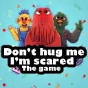 DHMIS the game