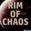 RimOfChaos