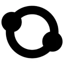 fast-graphrag