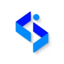Streavent Studios | Clients