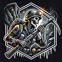 Chapter 2 by scc 2025