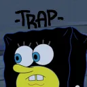 † TRAPHOUSE †