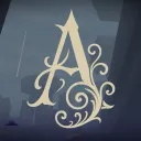 AshenWake